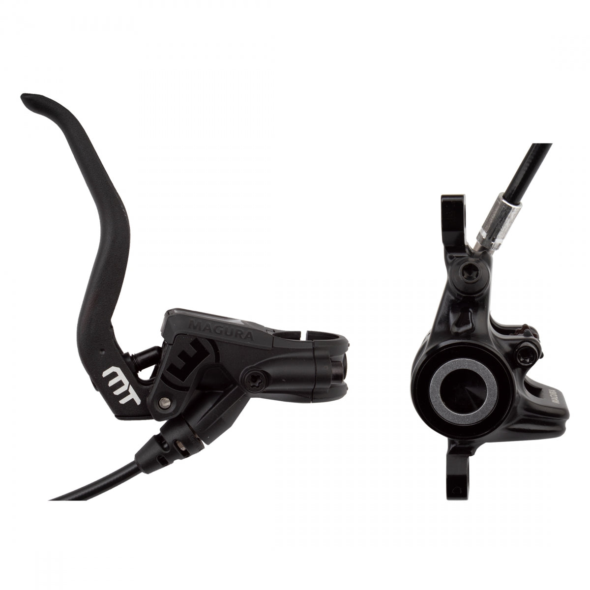 MAGURA BRAKE DISC MAG MT4 FTorRR w/LVR BK