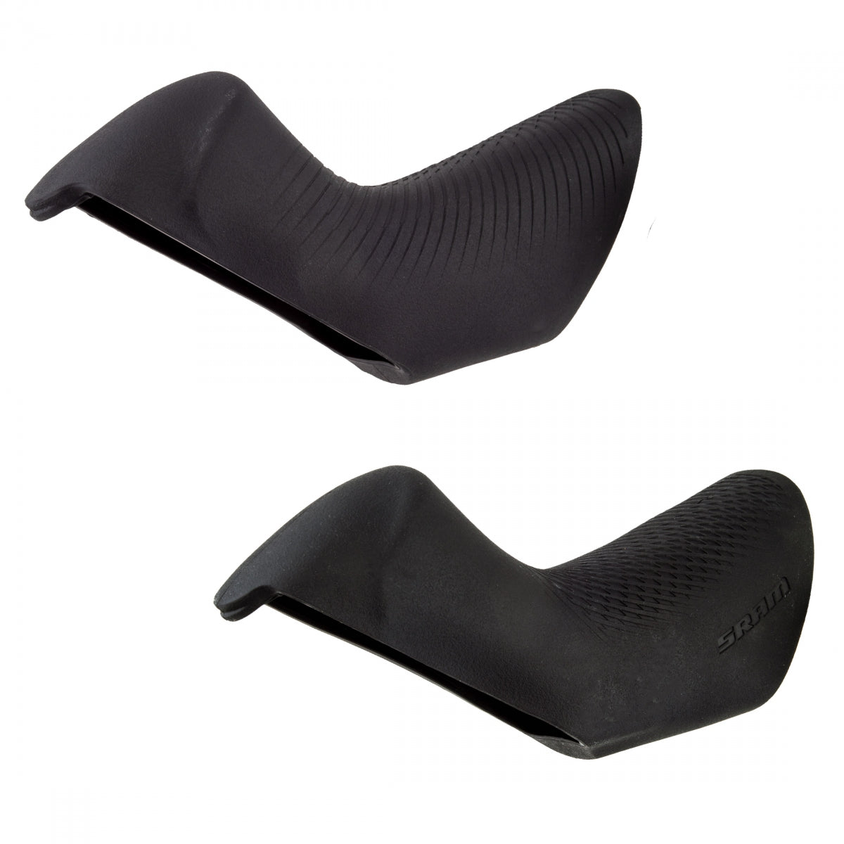 SRAM Brake Hood Etap Hydraulic Red Force AXS Black 12s
