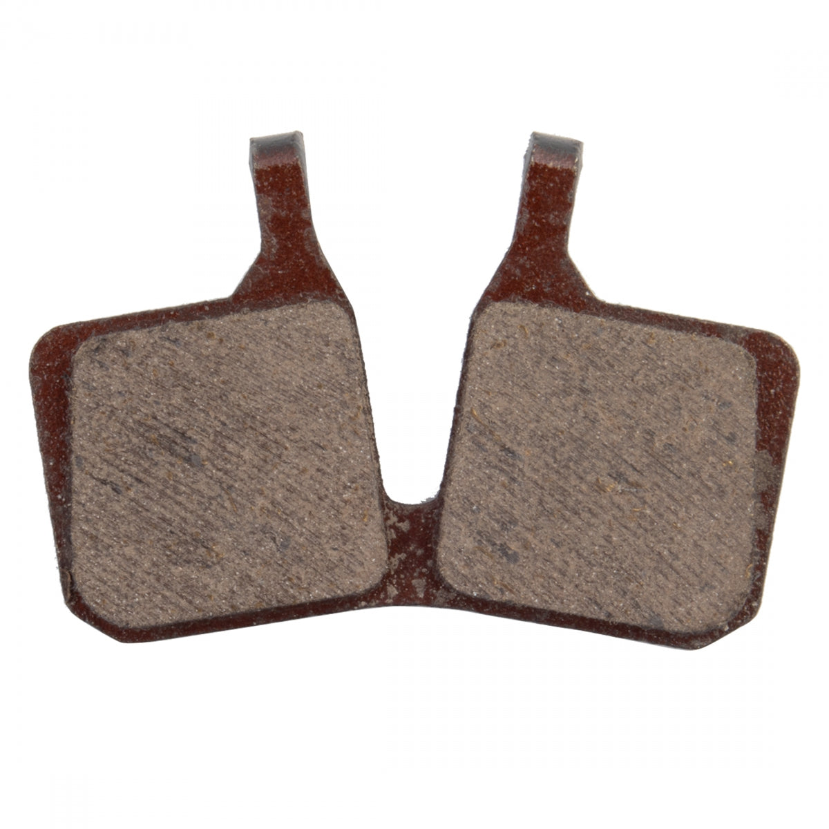 Magura Brake Shoes Mag Disc Mt 9.P Performance