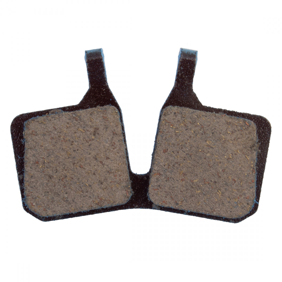 Magura Brake Shoes Mag Disc Mt 9.C Comfort