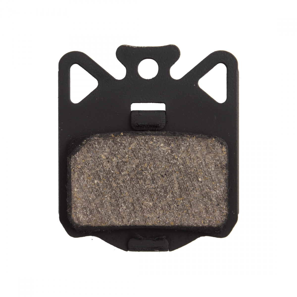 Campagnolo Brake Shoes Cpy Disc Db-310