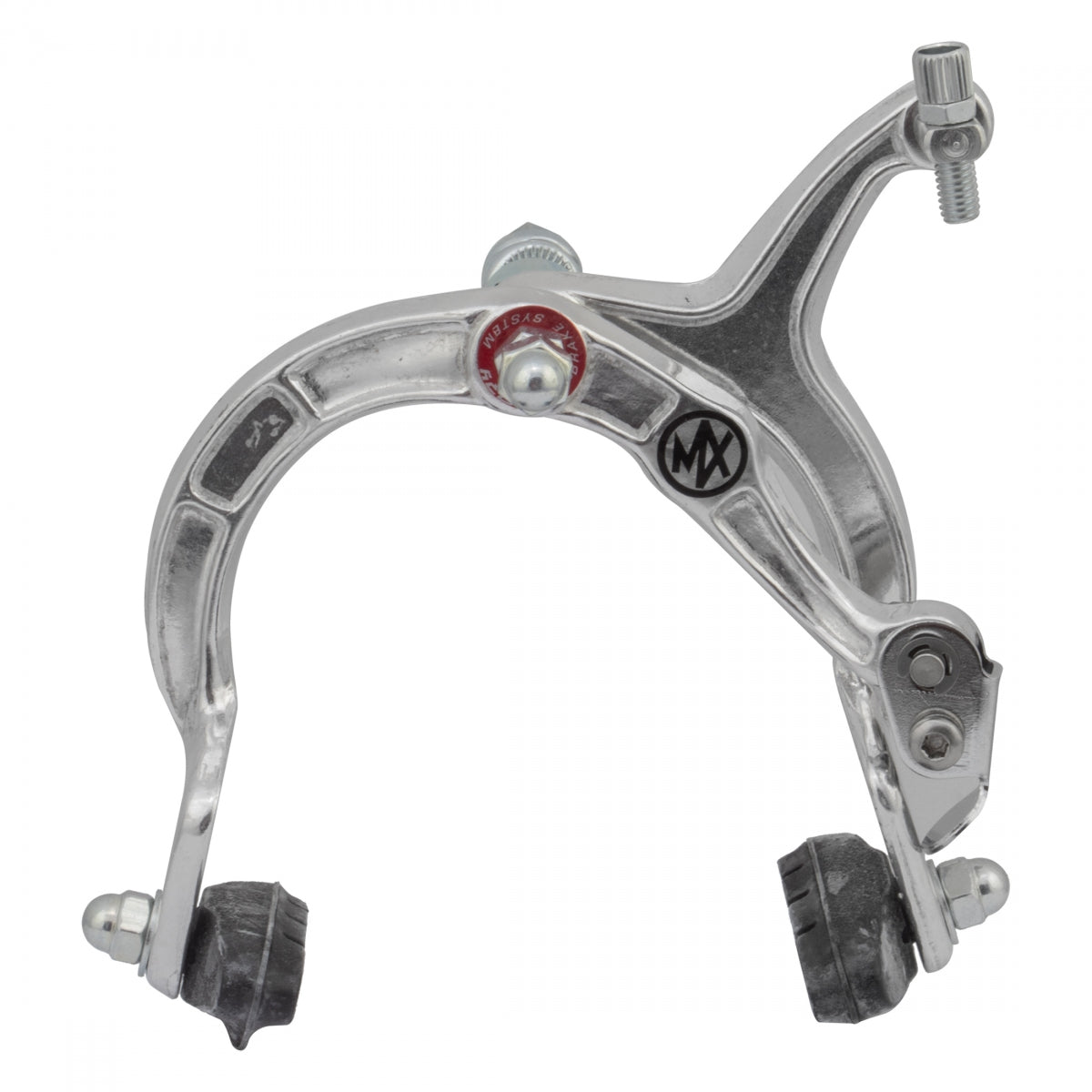 Sunlite Brake Clpr Sunlt Bull Dog Style Rear Sl