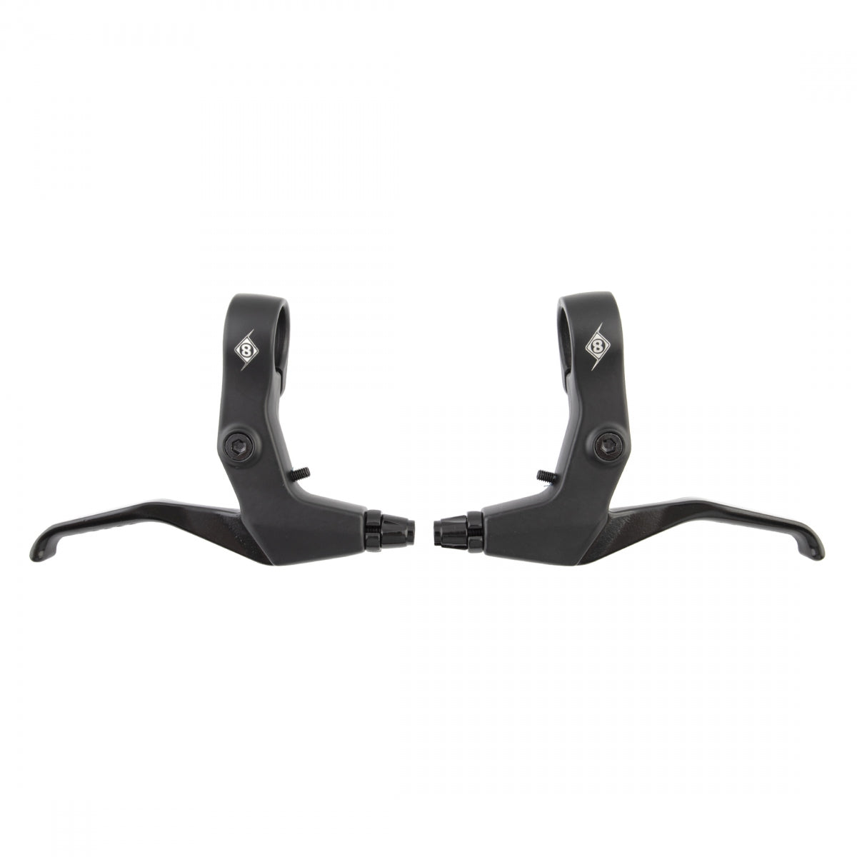 Origin8 Brake Lever Or8 Miditrigger Sp Aly Bk