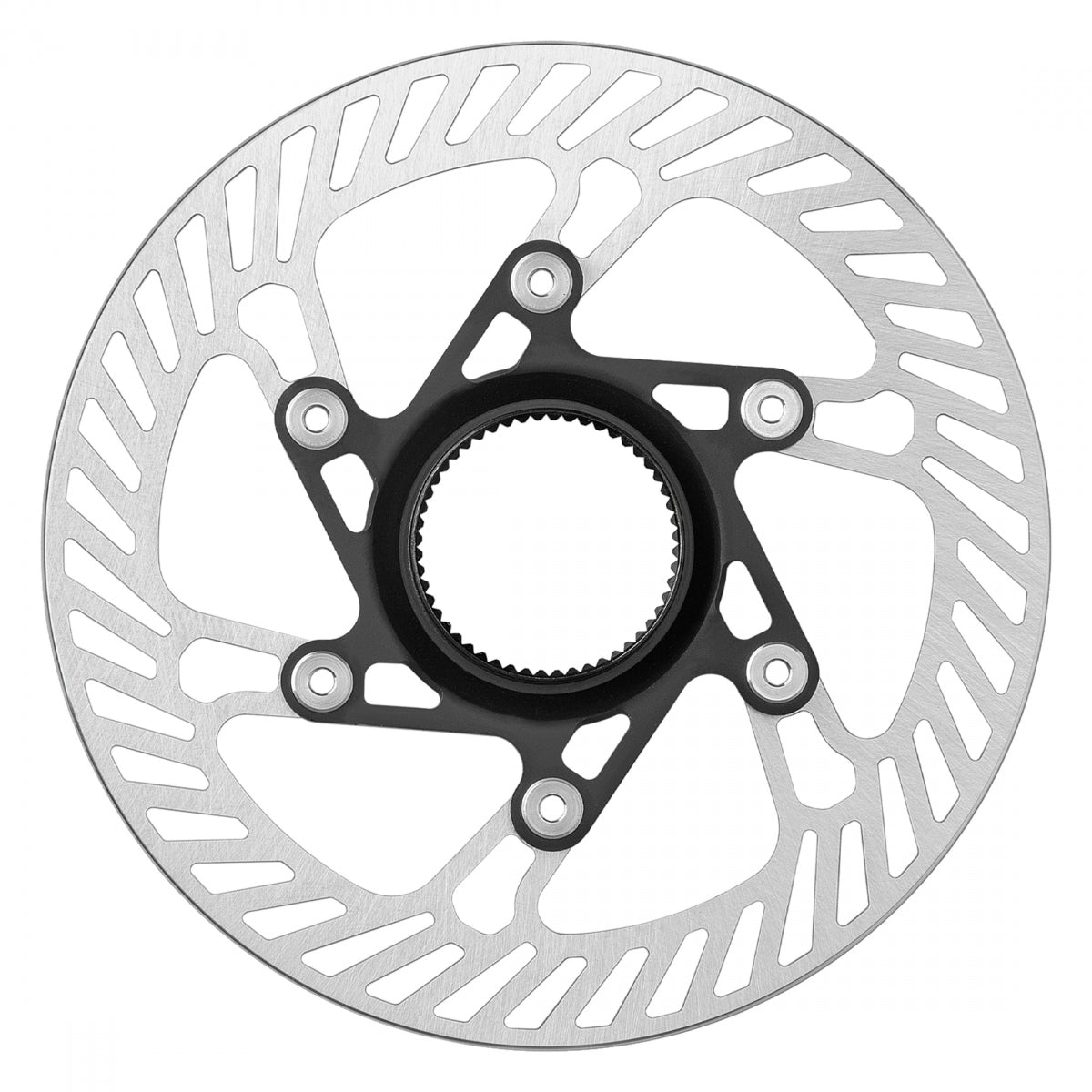 Campagnolo Brake Part Cpy Disc Rotor 140 Ekar Afs