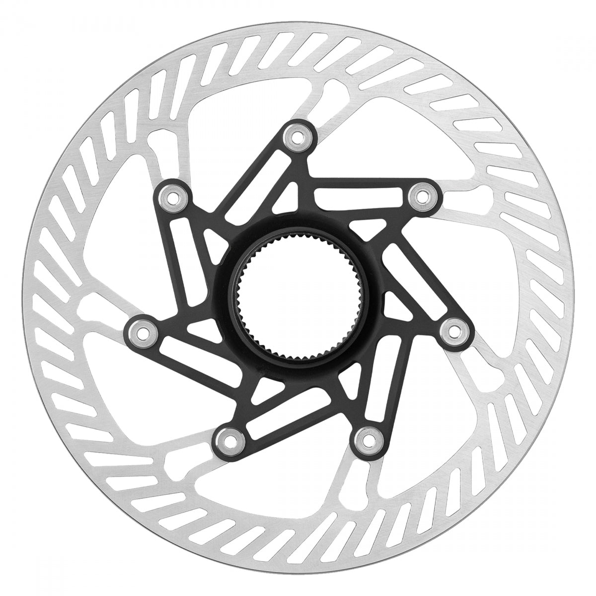 Campagnolo Brake Part Cpy Disc Rotor 160 Ekar Afs