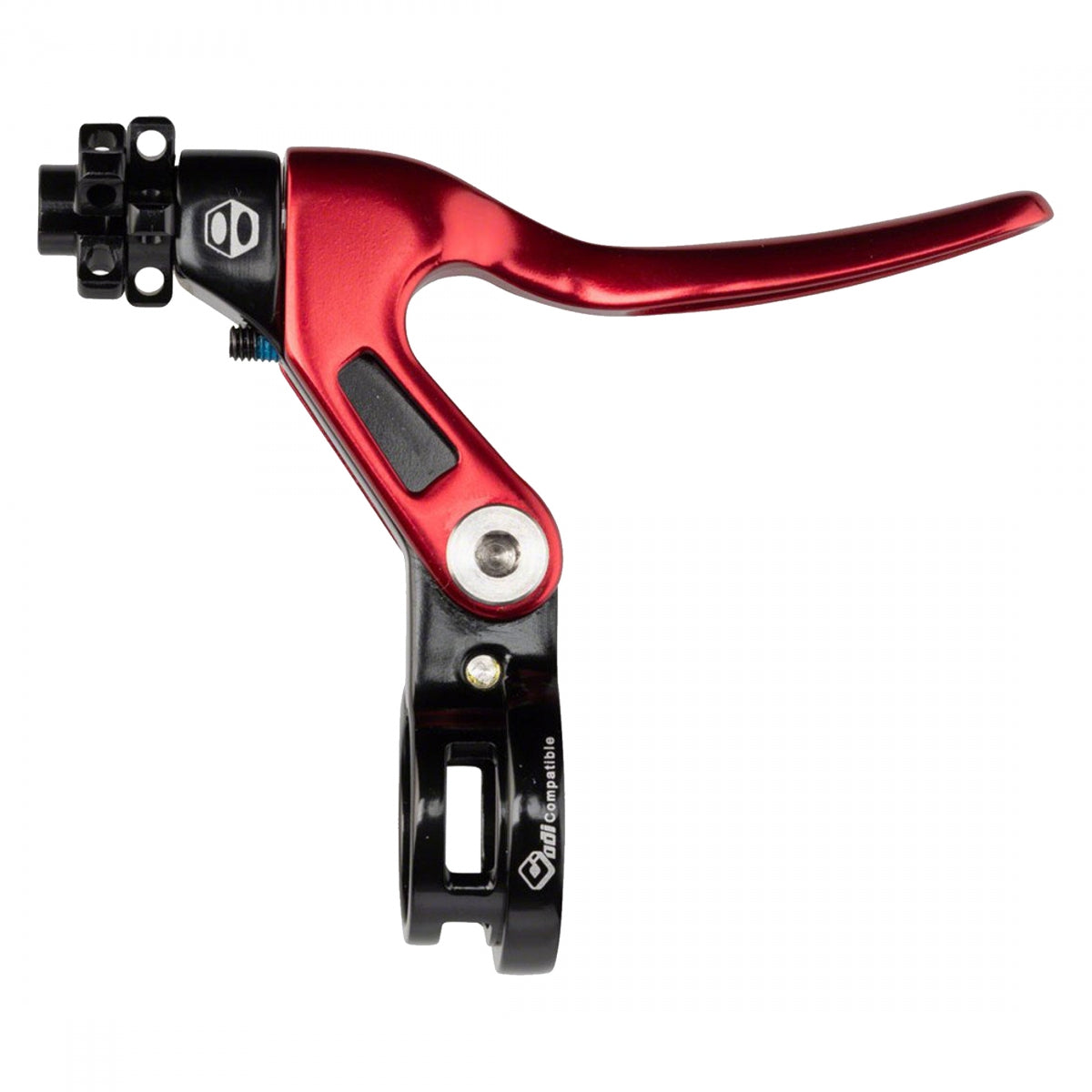 Box Components Brake Lever Box One Genius Short Rh Rd