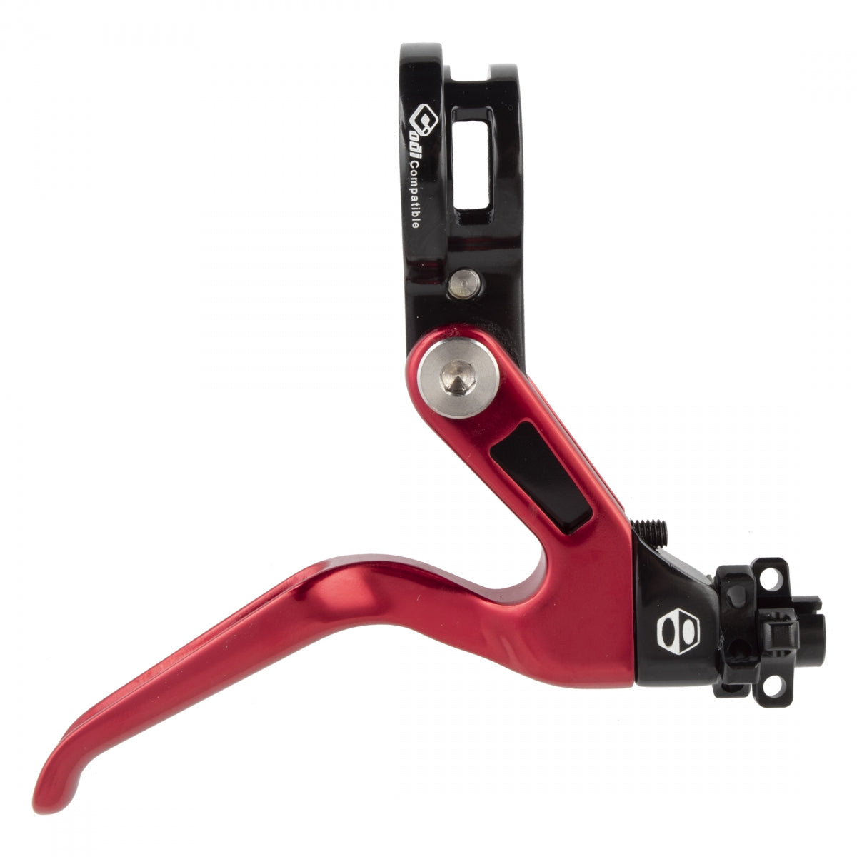 Box Components Brake Lever Box One Genius Long Rh Rd