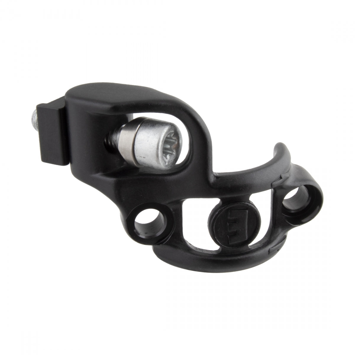 Magura Brake Mag Shiftmix Lever Adptr For Sram Trigger Rh Bk (L)