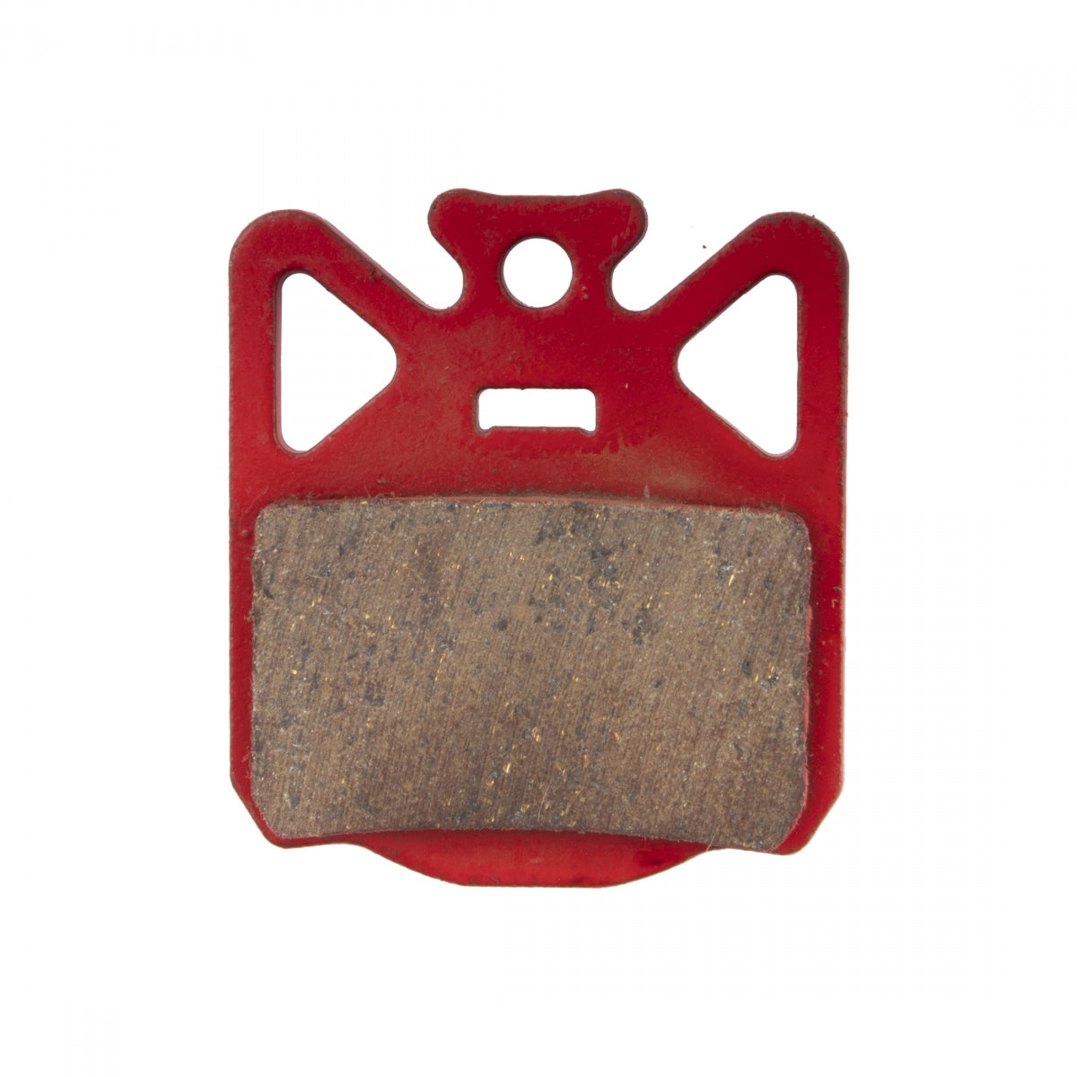 Koolstop Brake Shoes K/S Disc Camp Db-310 Org/Stl