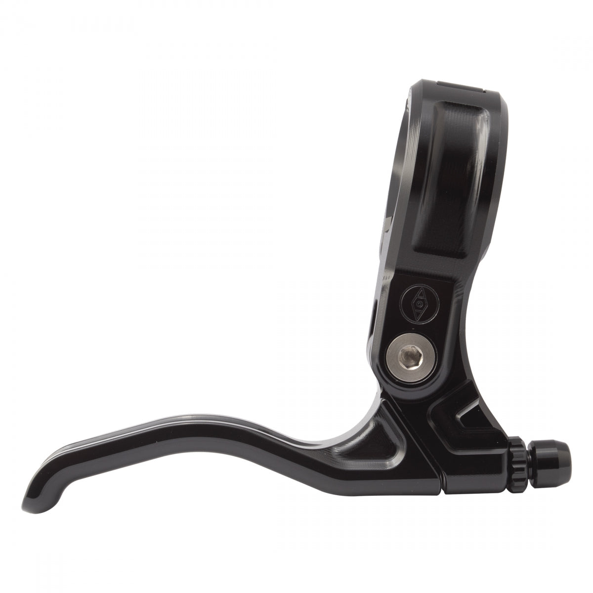 Alienation Brake Lever An Fulcrum Rr Bk