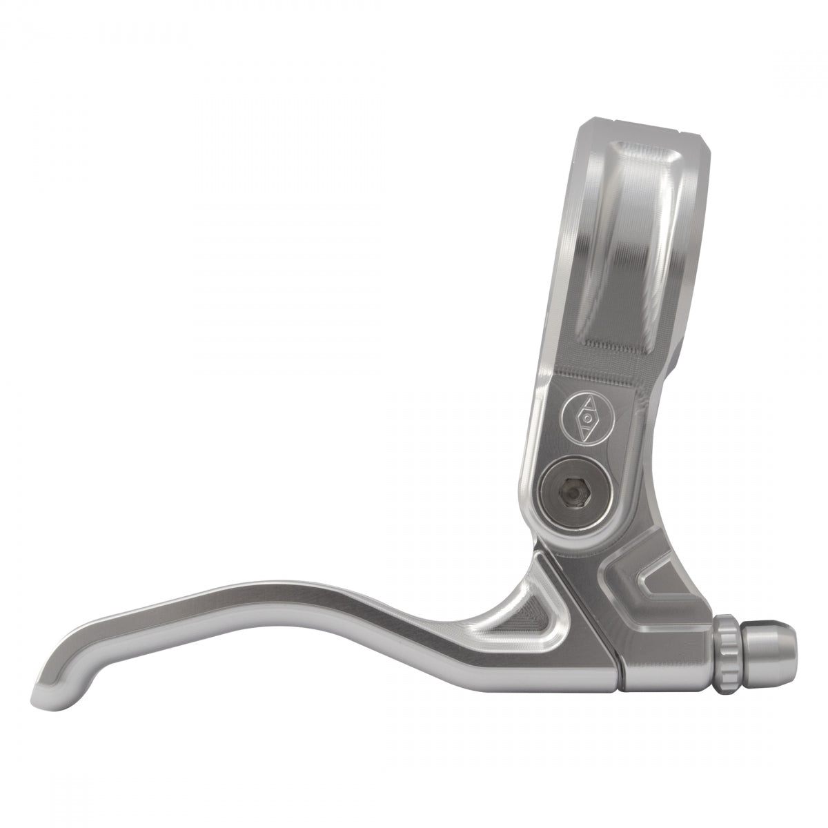 Alienation Brake Lever An Fulcrum Rr Sl-Pol