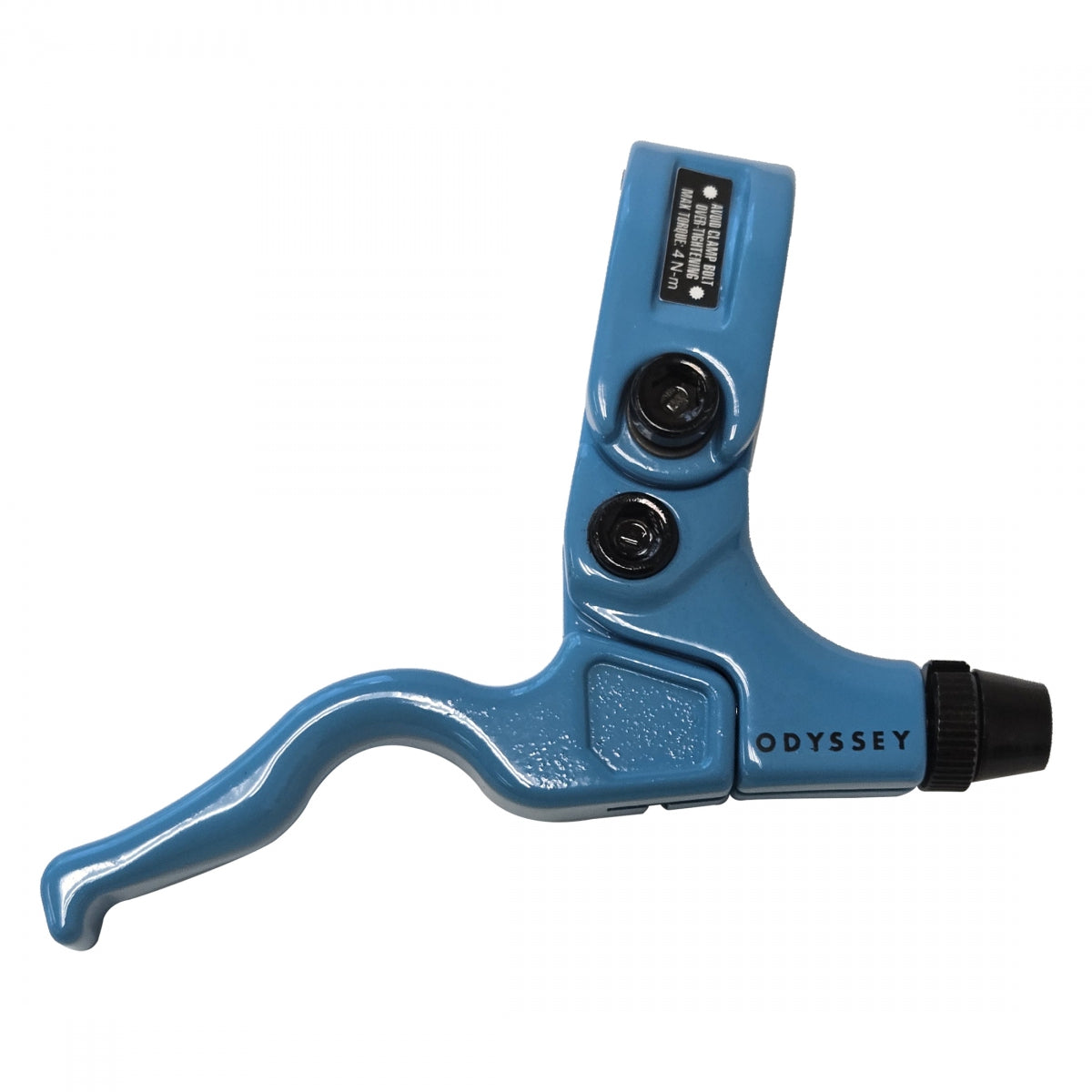 Odyssey Brake Lever Ody Mono Hinged Trigger Rh Ocean-Bu