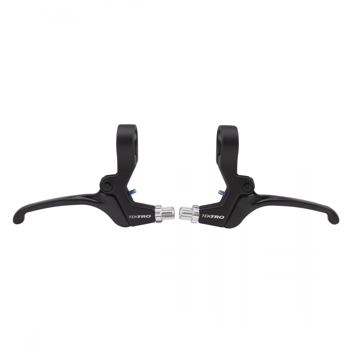 Brake Lever Tektro Jl510-Ts V Bk/Bk
