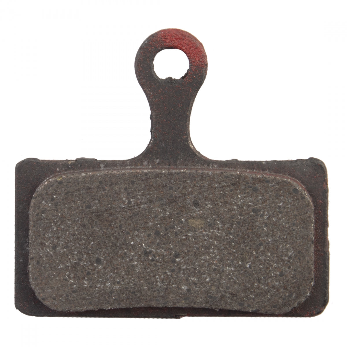 BRAKE SHOES SINTER DISC RED s514 004 SHI G-TYPE
