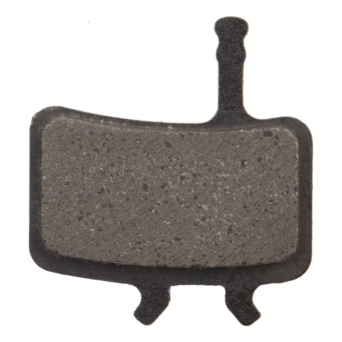 BRAKE SHOES SINTER DISC RED s514 005 AVID