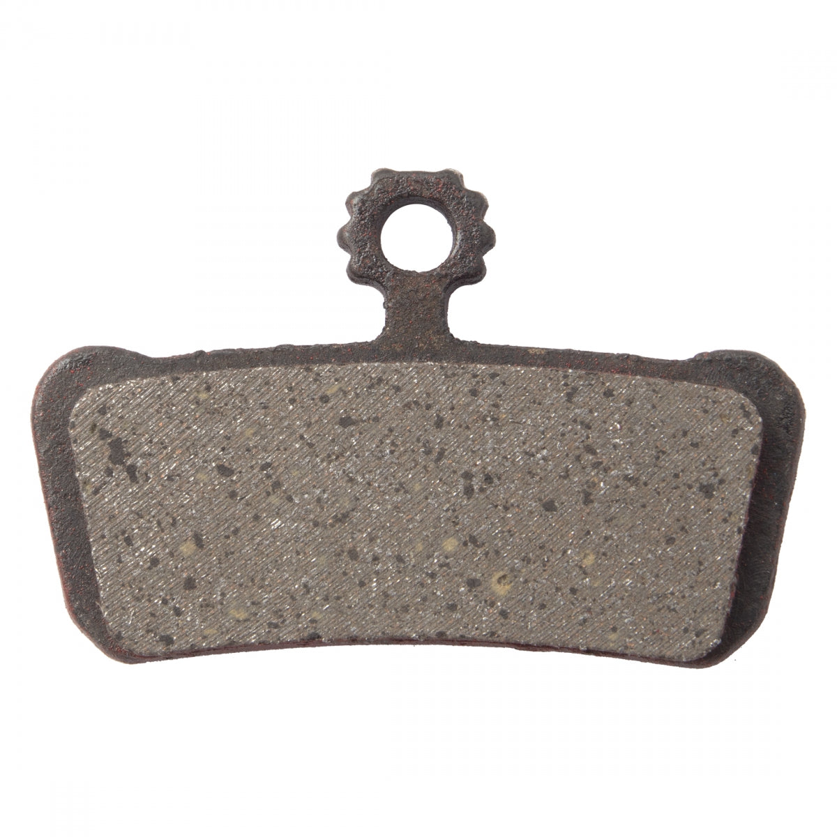 BRAKE SHOES SINTER DISC RED s514 008 AVID/SRAM