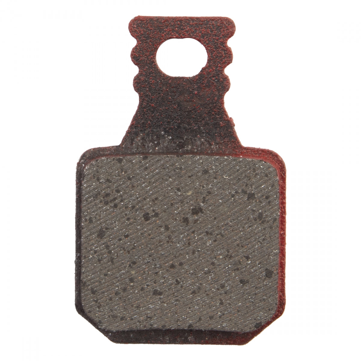 BRAKE SHOES SINTER DISC RED s514 012 MAGURA PKof4