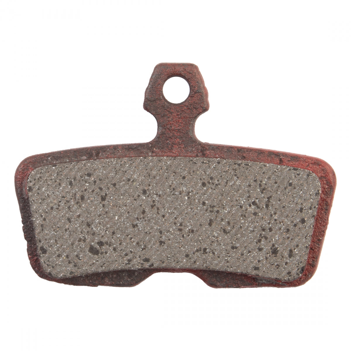 BRAKE SHOES SINTER DISC RED s514 013 SRAM
