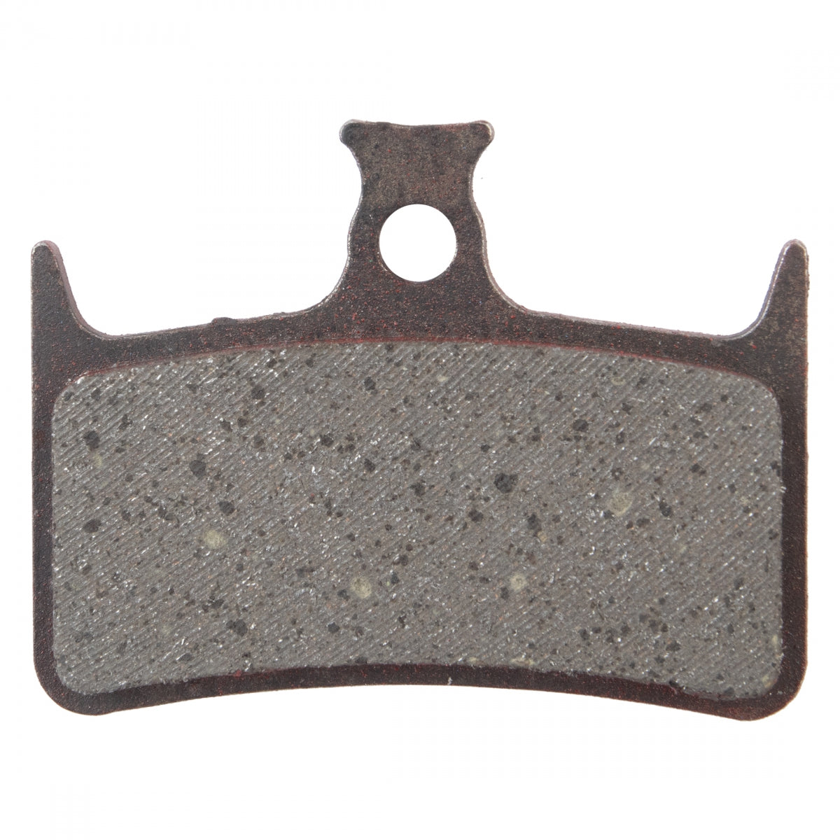 BRAKE SHOES SINTER DISC RED s514 016 HOPE