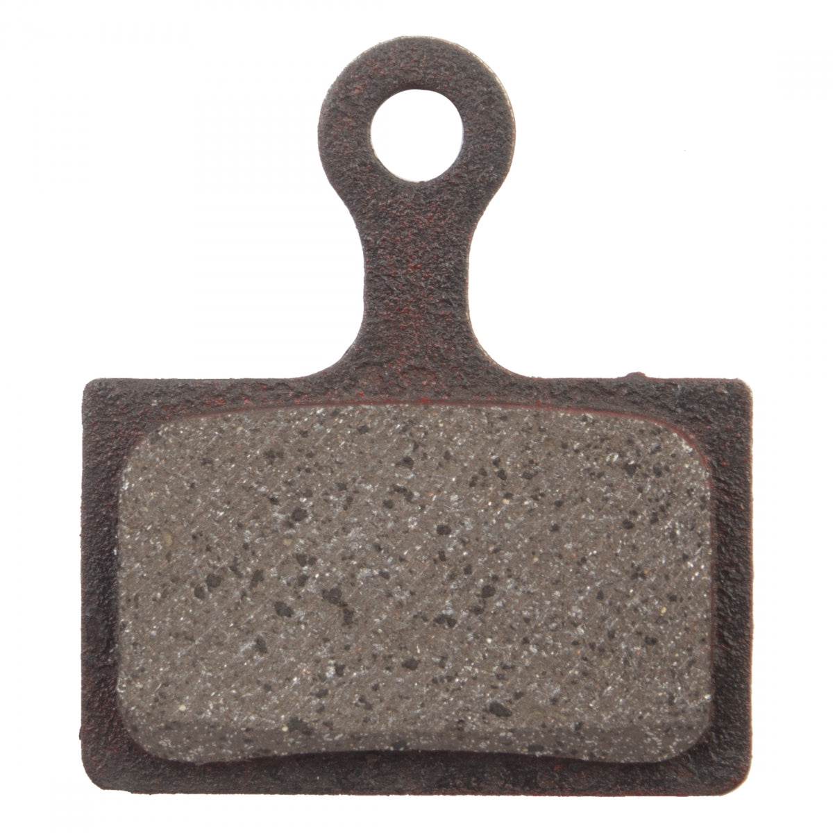 BRAKE SHOES SINTER DISC RED s514 018 SHI K-TYPE