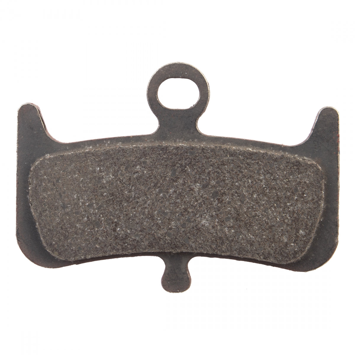 BRAKE SHOES SINTER DISC RED s514 023 HAYES DOMINION A4
