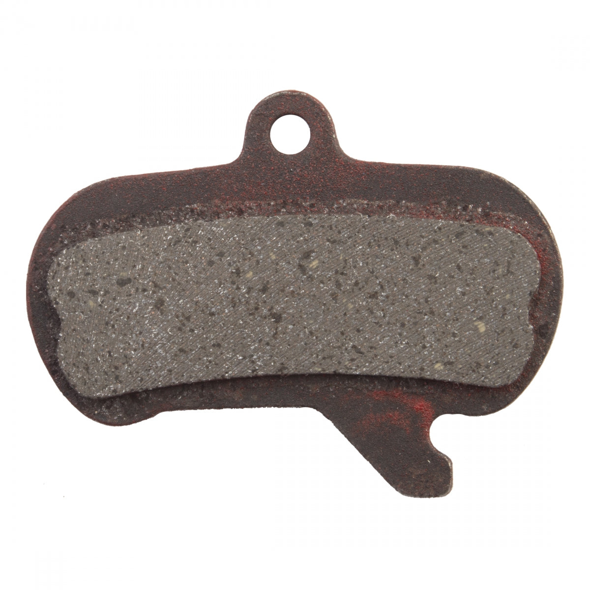 BRAKE SHOES SINTER DISC RED s514 040 SRAM MAVEN