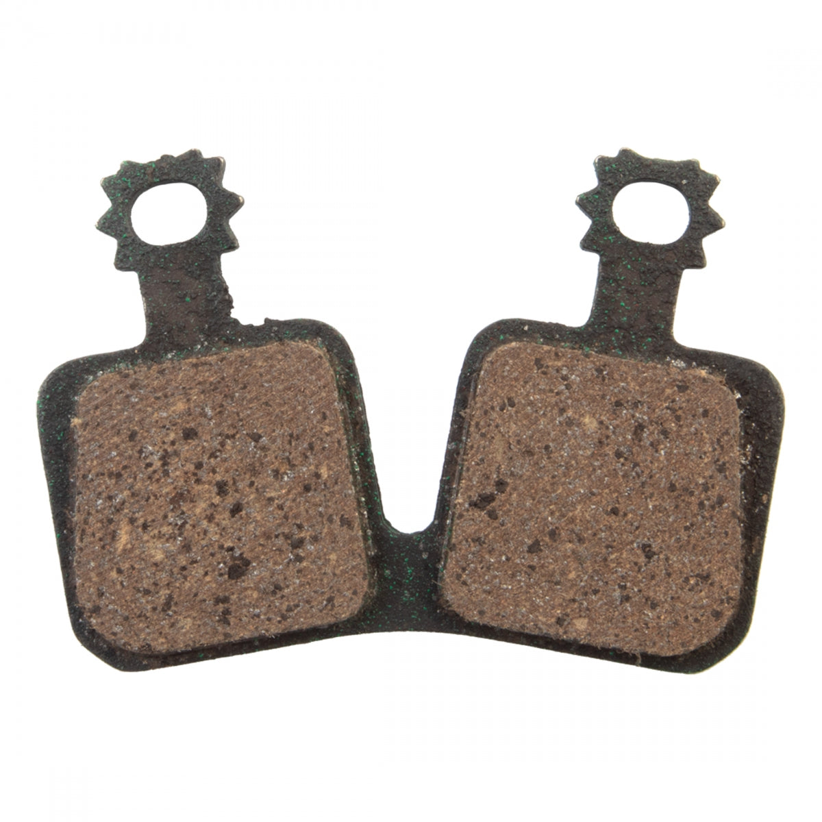 BRAKE SHOES SINTER DISC GREEN s2032 021 MAGURA