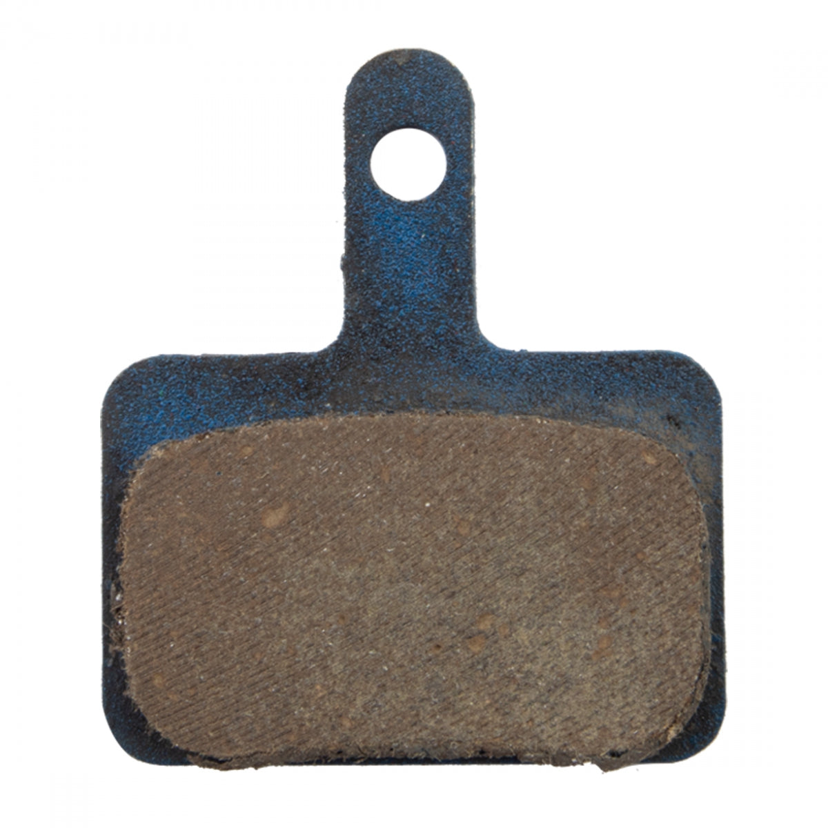 BRAKE SHOES SINTER DISC BLUE s530 002 SHI B-TYPE