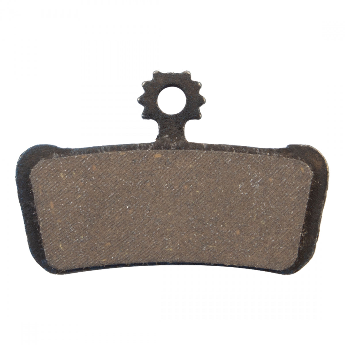 BRAKE SHOES SINTER DISC BLUE s530 008 AVID/SRAM