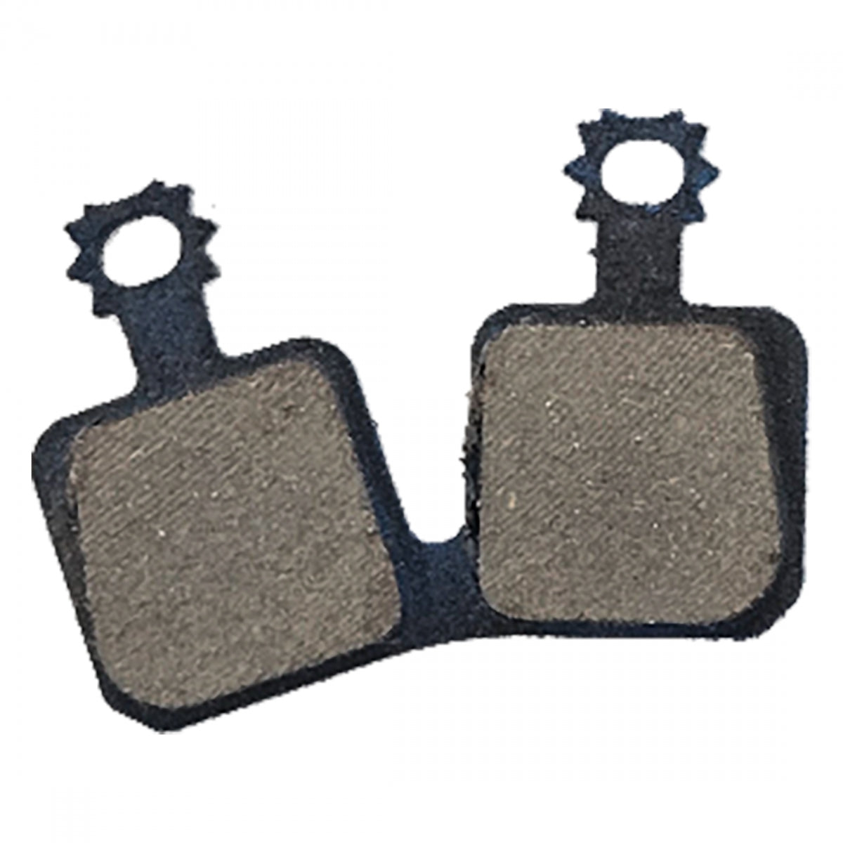 BRAKE SHOES SINTER DISC BLUE s530 021 MAGURA