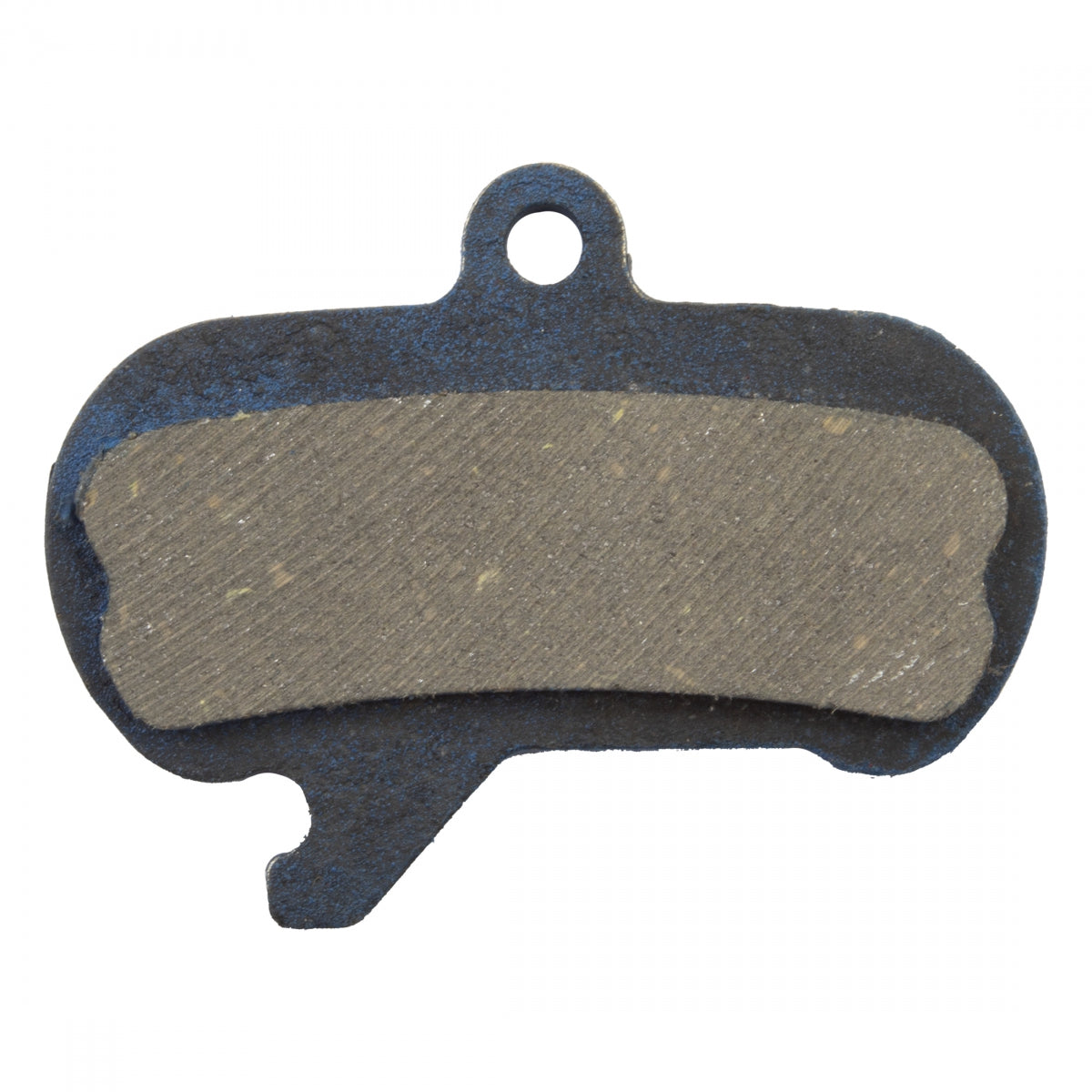 BRAKE SHOES SINTER DISC BLUE s530 040 SRAM MAVEN