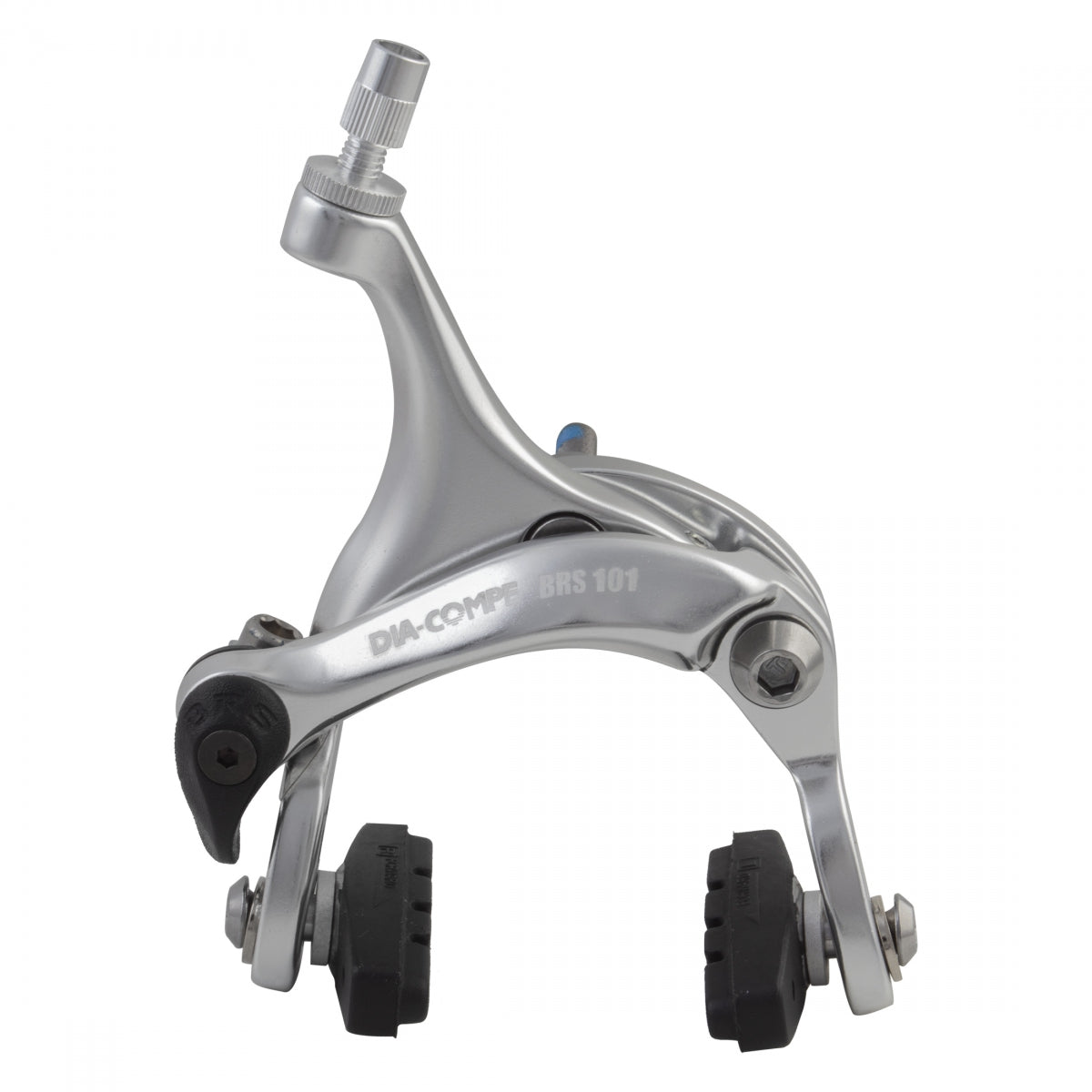 Dia Compe Brake Clpr Dc Brs101 Aly Ft Sl