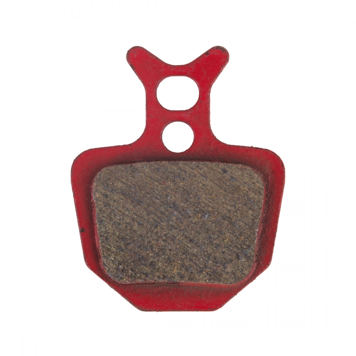 Koolstop Brake Shoes K/S Disc Form Oro