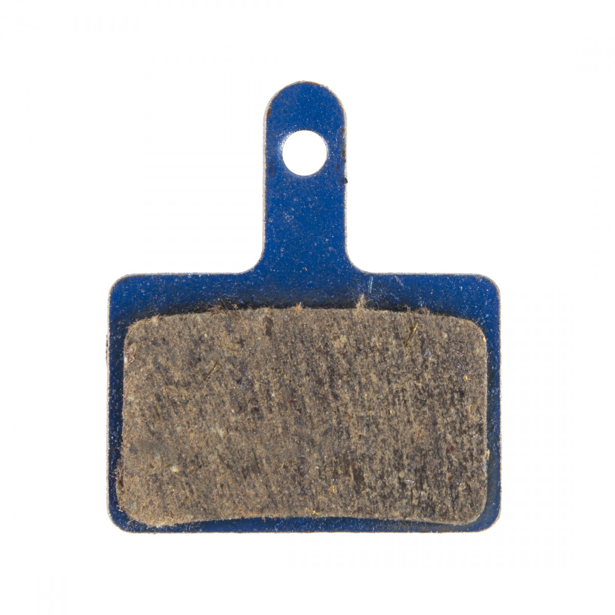 Clarks Brake Shoes Clk Disc Semi-Met Shi Mec 515/ 475/525/465/495/395/Tektdraco/Clk-S2 Vrs811