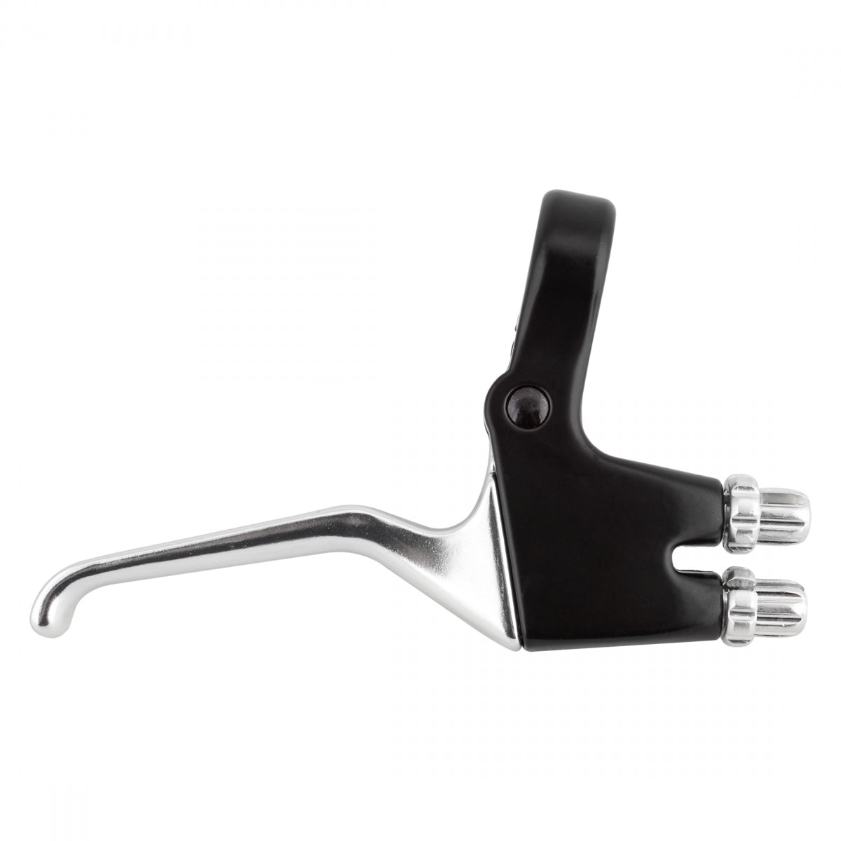 Sunlite Brake Lever Sunlt Dual Cable For F&R Aly