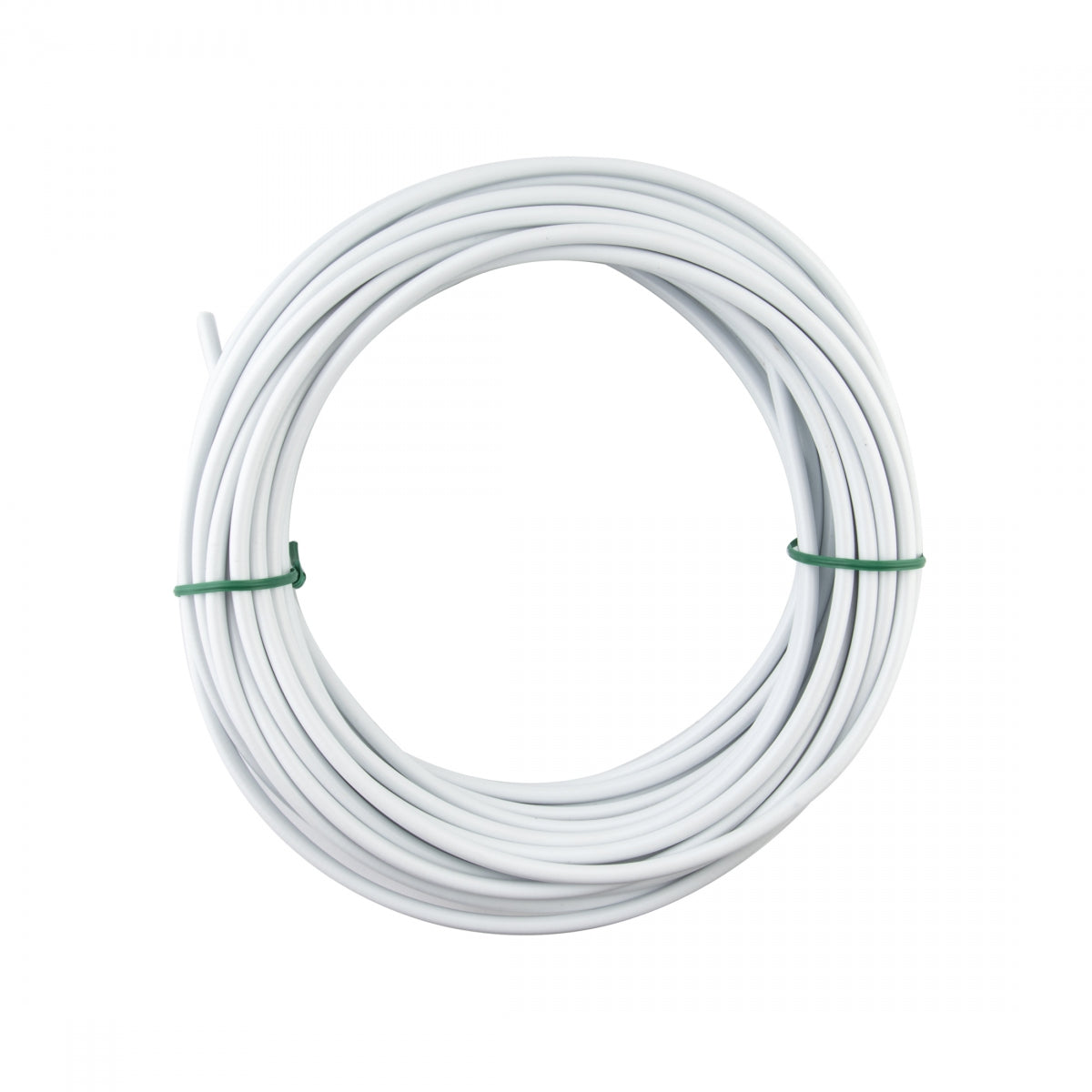 SUNLITE CABLE HOUSING SUNLT STD 50ft WH