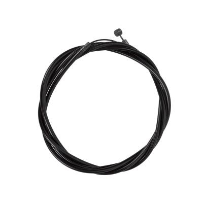 Black Ops DefendR BMX Brake Cable Kit All Colors