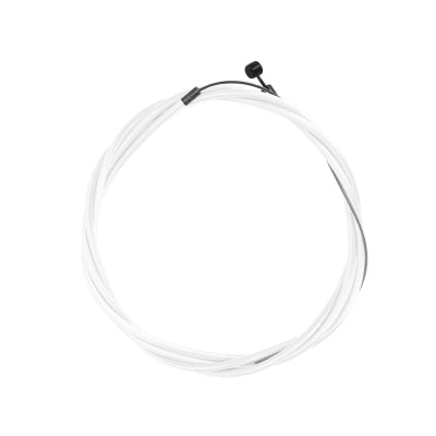 Black Ops DefendR BMX Brake Cable Kit All Colors