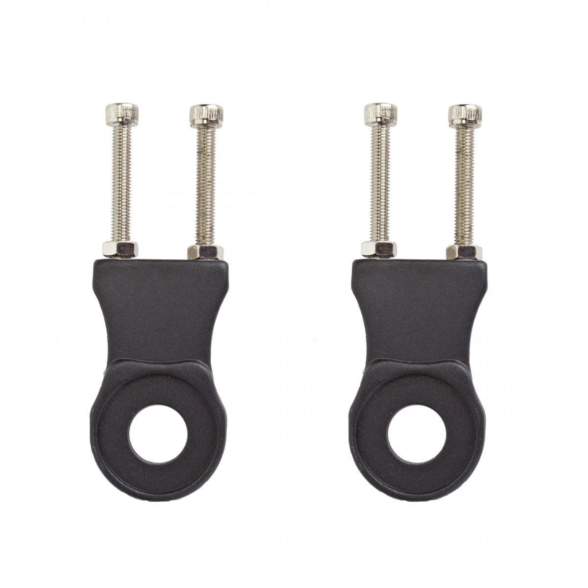BLACK OPS Chain Tension ADJ Alloy 14mm Black