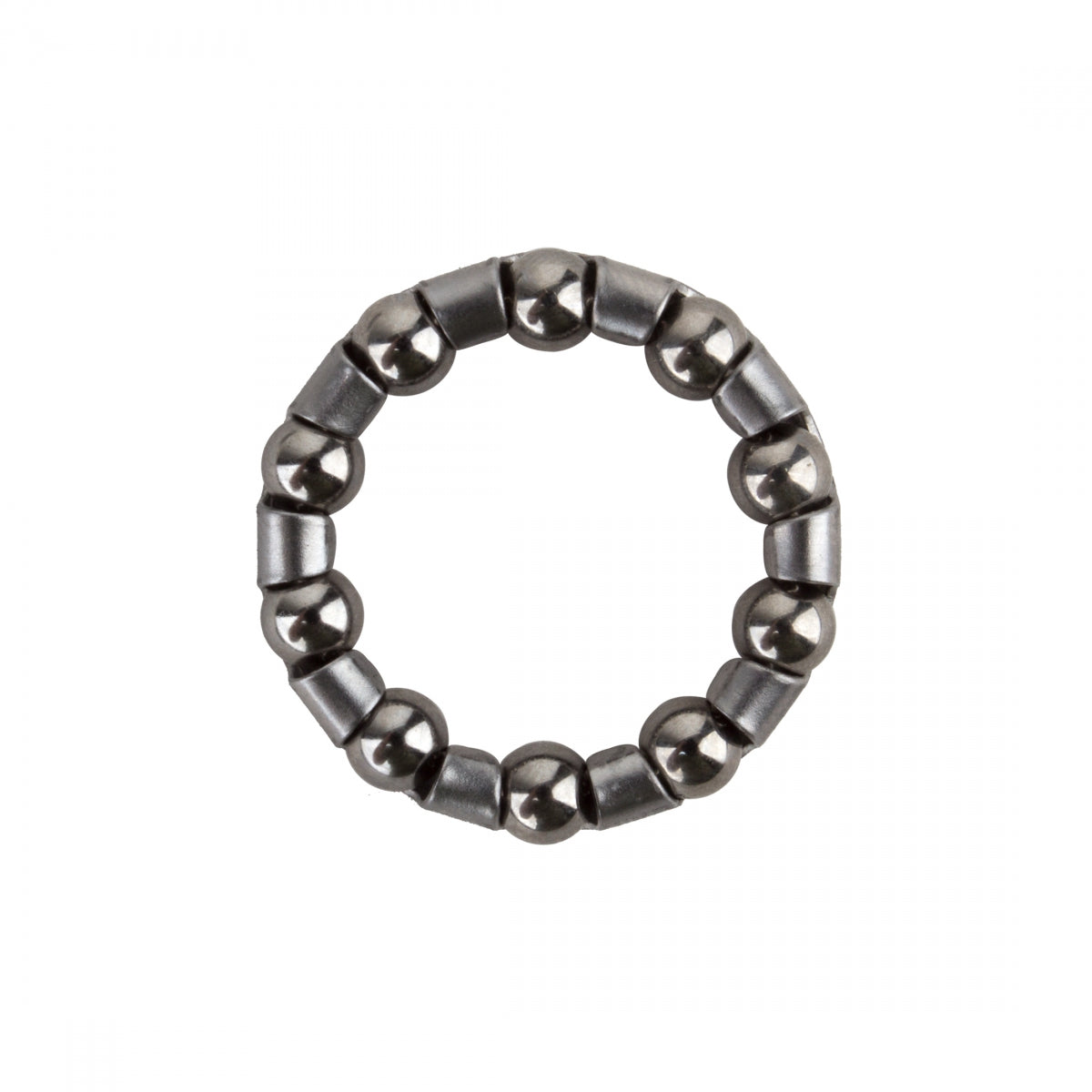 SUNLITE Bearing BB #28 10x1/4 3pc Box of 10