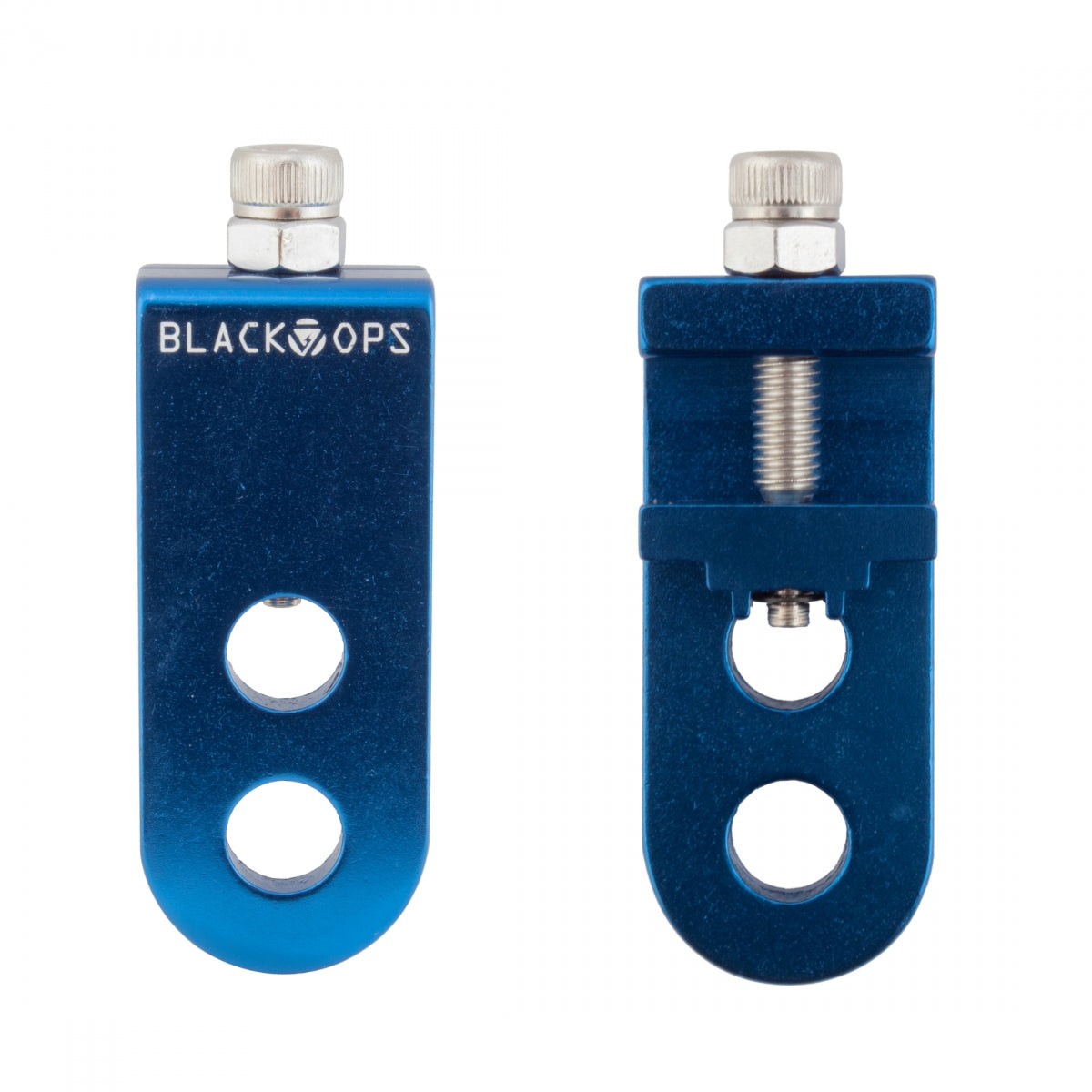 BLACK OPS Chain Tension ADJ CT 2.0 Alloy 3/8 BU