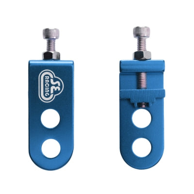 SE BIKES SE Chain Tensioner All Colors