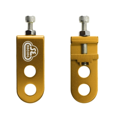 SE BIKES SE Chain Tensioner All Colors