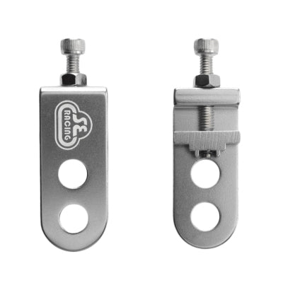 SE BIKES SE Chain Tensioner All Colors