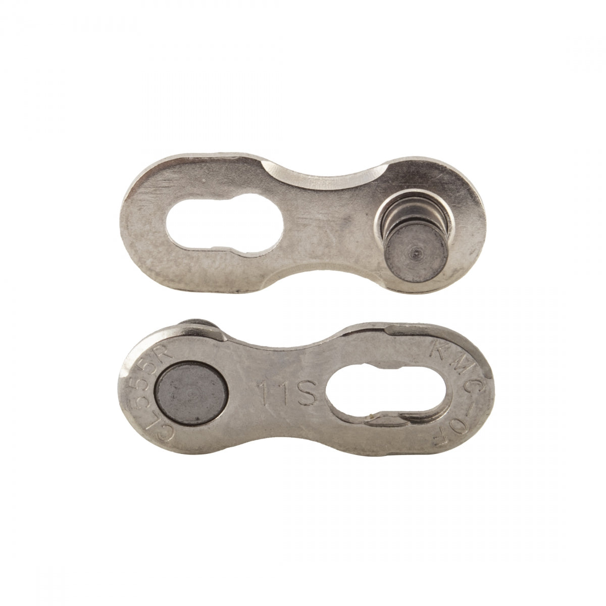 KMC Chain CON Link M/L 11s For Sram/Shimano/KMC CD Of 2 Reusable