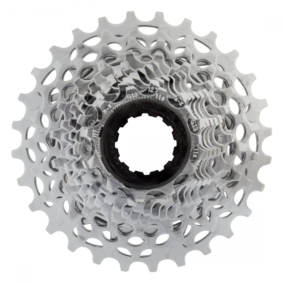 SRAM FH Cass PG1130 11-28 11s