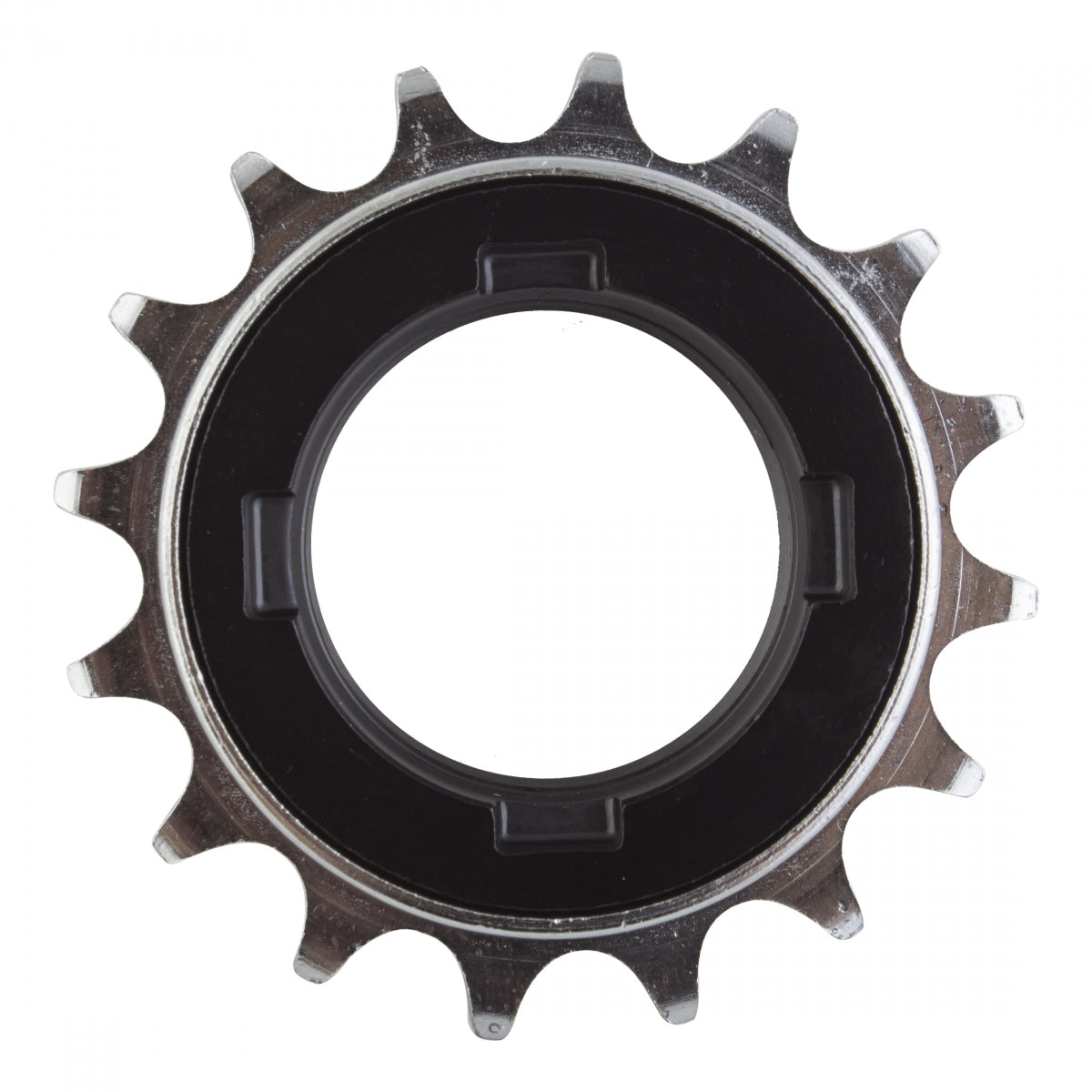 SUNLITE FW Single 16Tx3/32 Eo-Tiw CP
