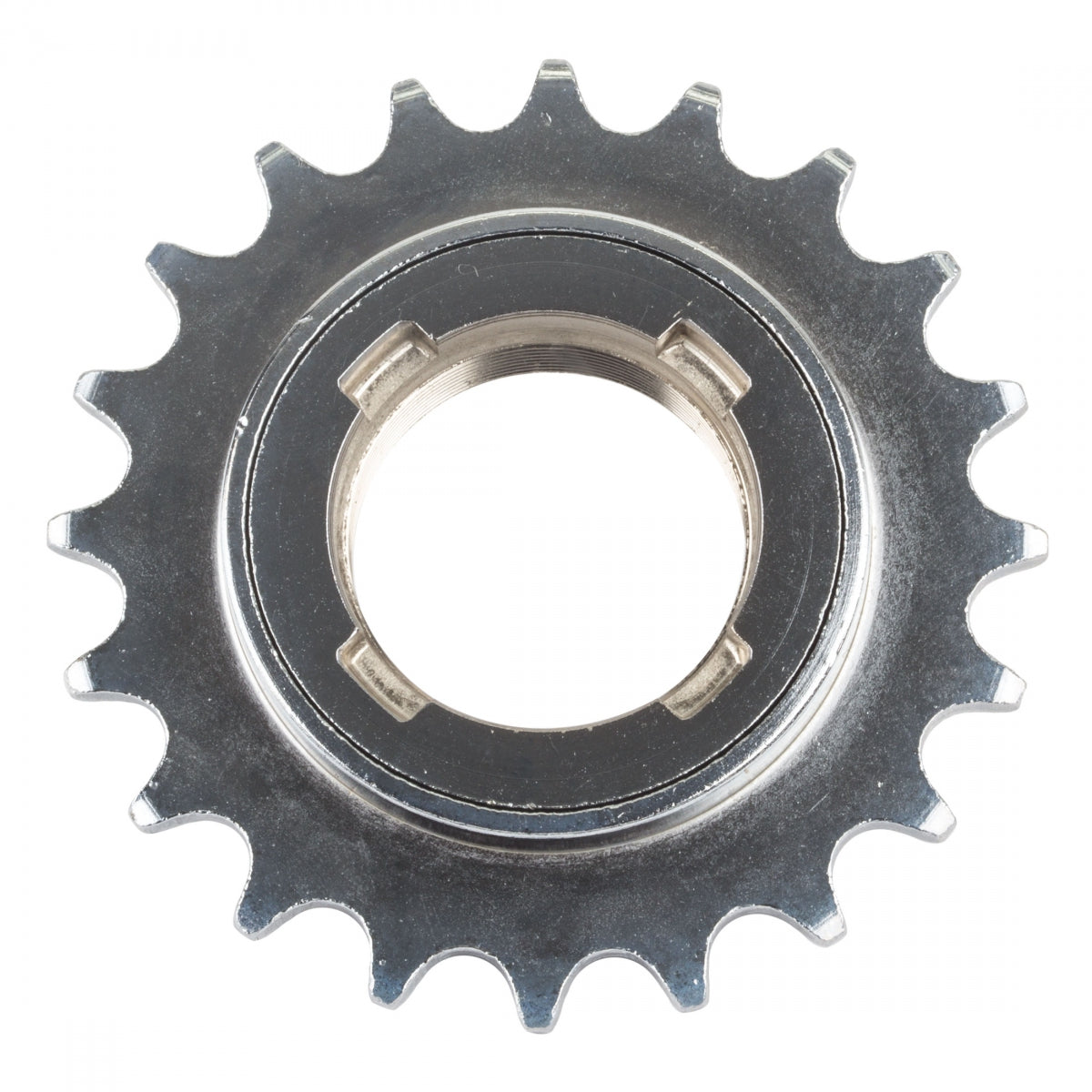 SUNLITE FW Single 20Tx1/8 Eo-Tiw CP