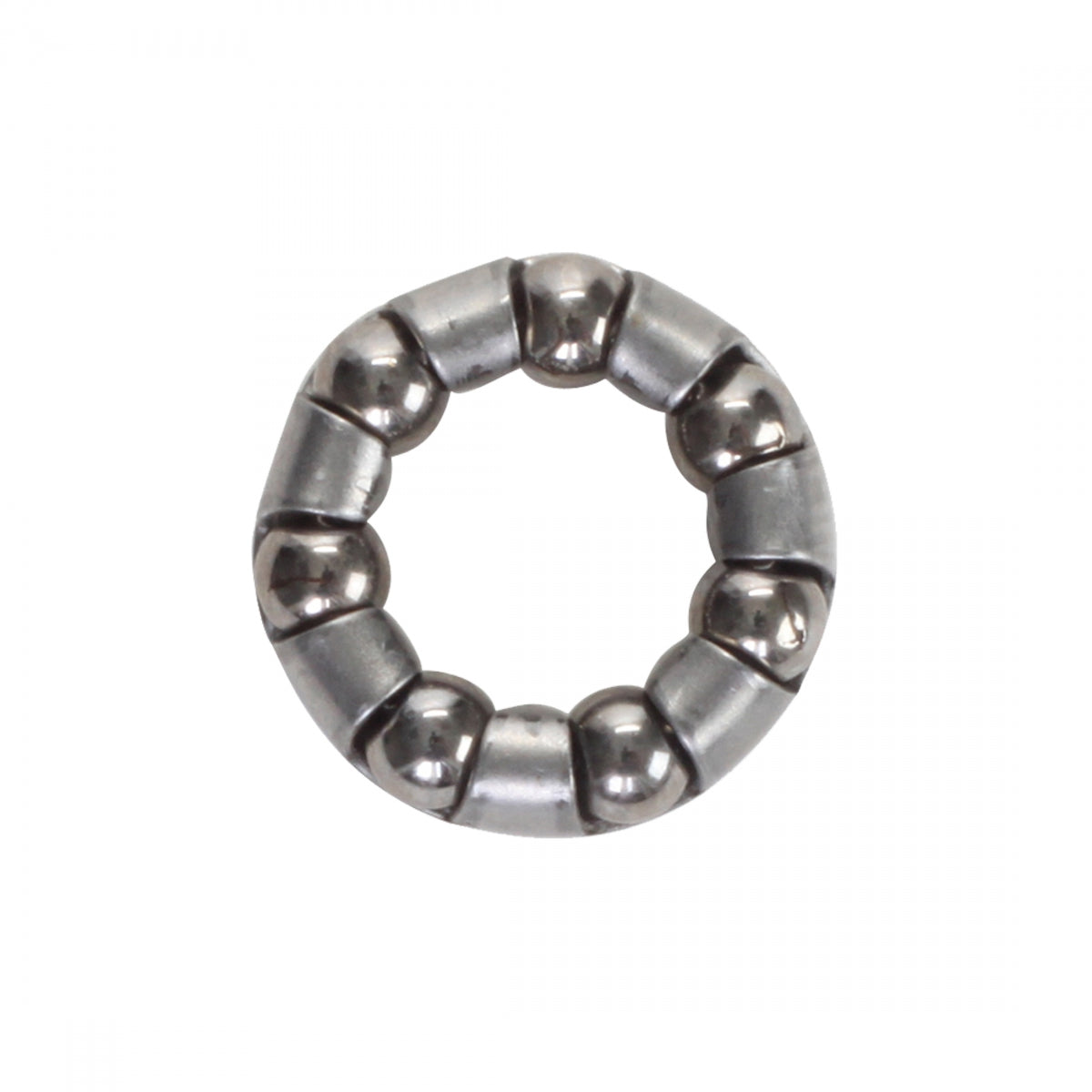 SUNLITE Bearing HUB #5 7x3/16 FT-5/16 Axle Box of 10