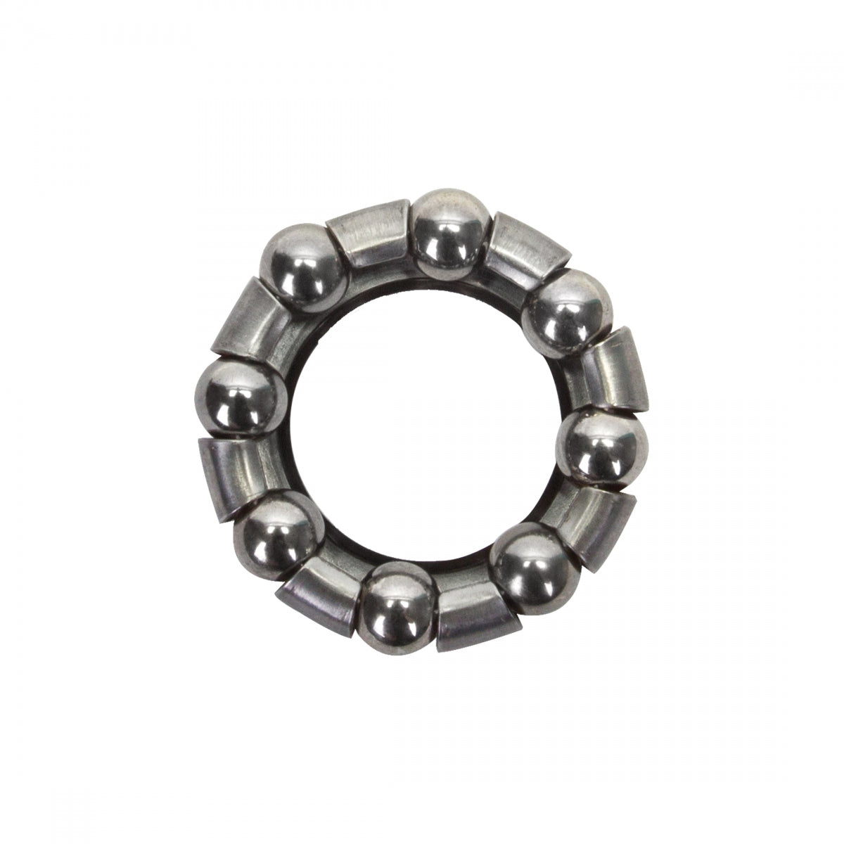 SUNLITE Bearing BB 5/16x8 1pc Small Box of 10